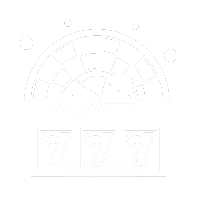 bet29.com Cassino Online