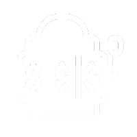 bet29.com Jogos de Slots