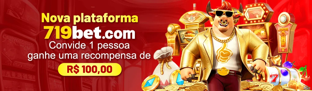 bet29 banner 3