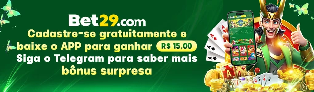 bet29 banner 2