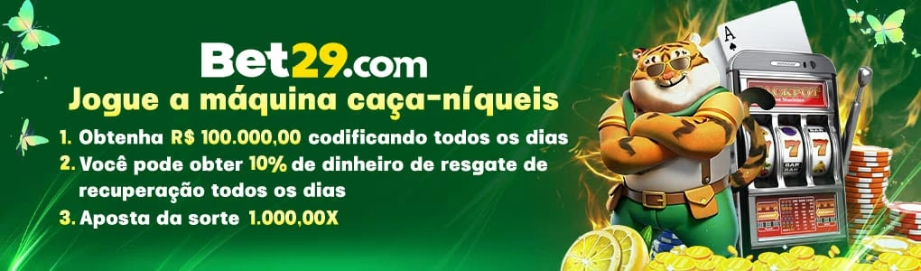 bet29 banner 1