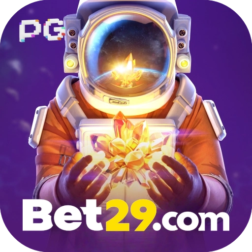 bet29 Entre agora site de apostas seguro Ganhe Hoje