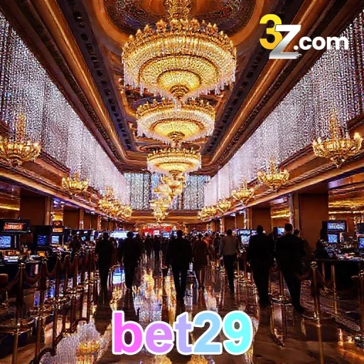 bet29.com App