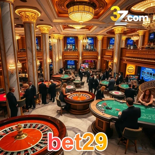 bet29.com