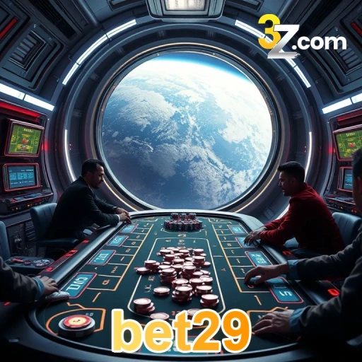 bet29.com