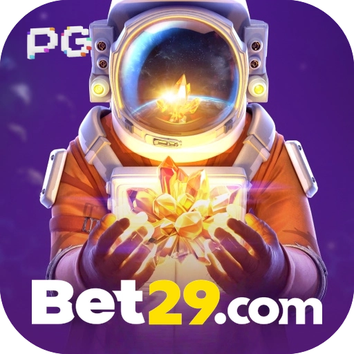 bet29.com LOGO