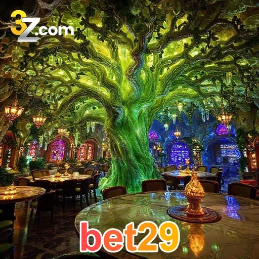 bet29.com Jogos de caça-níqueis